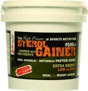 2009 Sterol Gainer 4,5kg.jpg